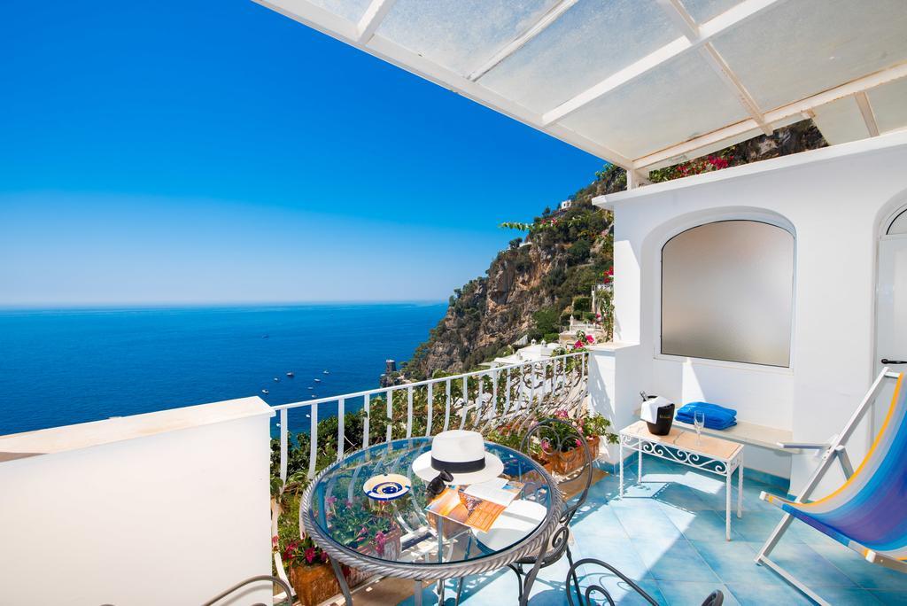 Apartahotel La Rosa Dei Venti 3*