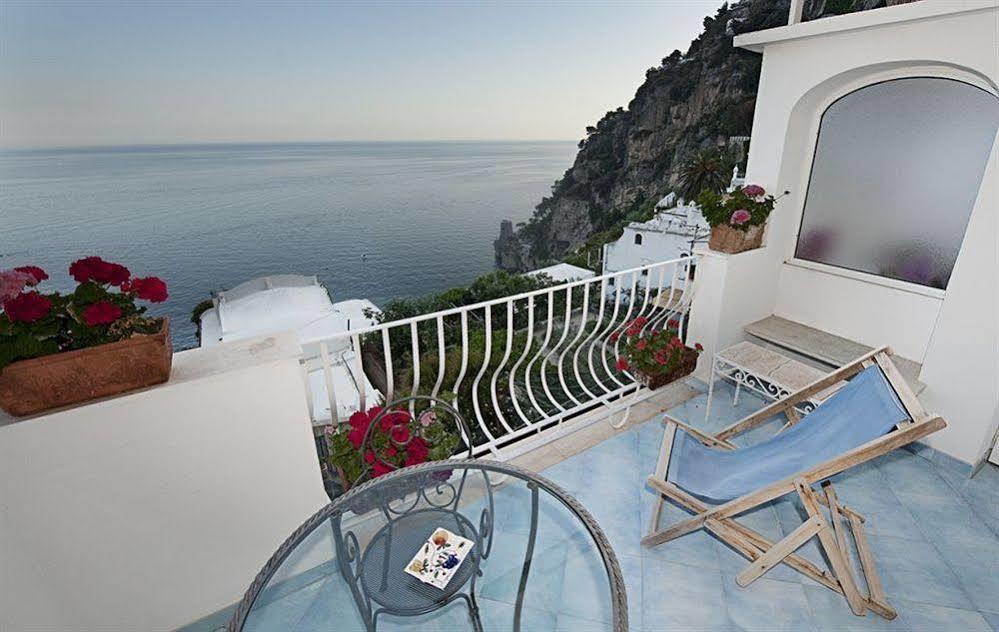 La Rosa Dei Venti Apartahotel 3*